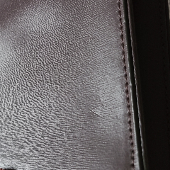 Kate Spade New York Neve Shoulder Bag - Picture 5 of 10